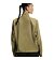 Womens running jacket On All-Day 1/2 Zip Jacket