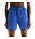 Womens running shorts On 5" Performance Shorts