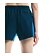 Womens running shorts On Train Shorts