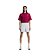 Womens T-shirt On Club Boxy-T