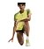Womens running shirt On Ultra-T