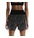 Womens running shorts On Ultra Shorts