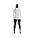 Womens Running Pants On Performance Tights