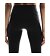 Womens Running Pants On Performance Tights 7/8