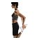 Womens running shorts On Performance Tights Short