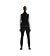 Womens Running Pants On Weather Winter Pants
