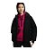 Womens jacket On All-Day Puffer Jacket