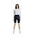 Womens running shorts On Studio Tights Short