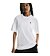 Womens T-shirt On Club-T Court