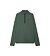 Mens functional sweatshirt On Climate Shirt