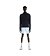 Mens functional sweatshirt On Climate Shirt