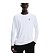 Mens T-shirt On Court Long-T