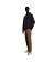Mens trousers On All-Day Joggers