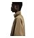 Mens running jacket On All-Day 1/2 Zip Jacket