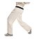 Womens trousers On Club Collective Pants