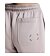 Womens trousers On Club Collective Pants