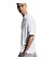 Mens T-shirt On Club Collective-T