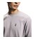 Mens T-shirt On Club Collective-T Geo