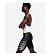 Mens running pants On Zero Half Tights