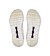 Mens leisure shoes On Cloud 6