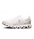 Womens leisure shoes On Cloud 6