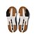 Mens leisure shoes On Cloudnova Form 2