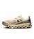 Mens Running Trail Shoes On Cloudvista 2