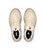 Womens leisure shoes On THE ROGER Spin