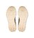Womens Running Trail Shoes On Cloudvista 2