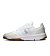 Womens leisure shoes On THE ROGER Clubhouse