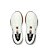Junior leisure shoes On THE ROGER CH Pro Youth