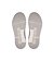 Junior leisure shoes On THE ROGER Youth