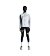 Mens running jacket On Zero Jacket