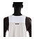 Mens running tank top On Performance Tank