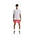 Mens running shirt On Focus-T