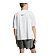 Mens Running Shorts On Performance Volt Shorts