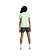 Womens running shirt On Core-T