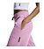 Womens trousers On Focus Tech Sweatpants