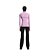 Womens jacket On Studio Jacket