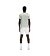 Mens running shirt On Performance-T Terra