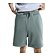 Mens shorts On Club Collective Shorts