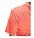 Womens running shirt On Trail-T