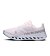 Womens Road Running Shoes On Cloudsurfer Next