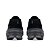 Womens Road Running Shoes On Cloudmonster