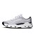 Mens Training Shoes On Cloudpulse 2