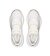 Womens Training Shoes On Cloudpulse Pro