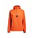Womens jacket Lundhags Tyre Stretch Anorak W