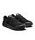 Mens leisure shoes On Cloudzone Moon