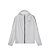 Womens running jacket On Performance Jacket