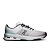 Mens Training Shoes On Cloudpulse Pro